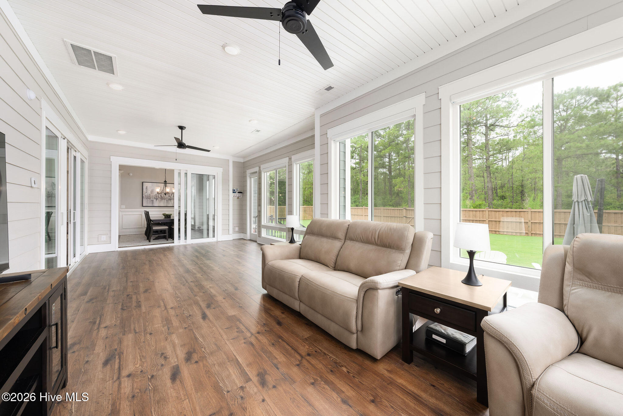 3795 Old Crabapple Court NE
