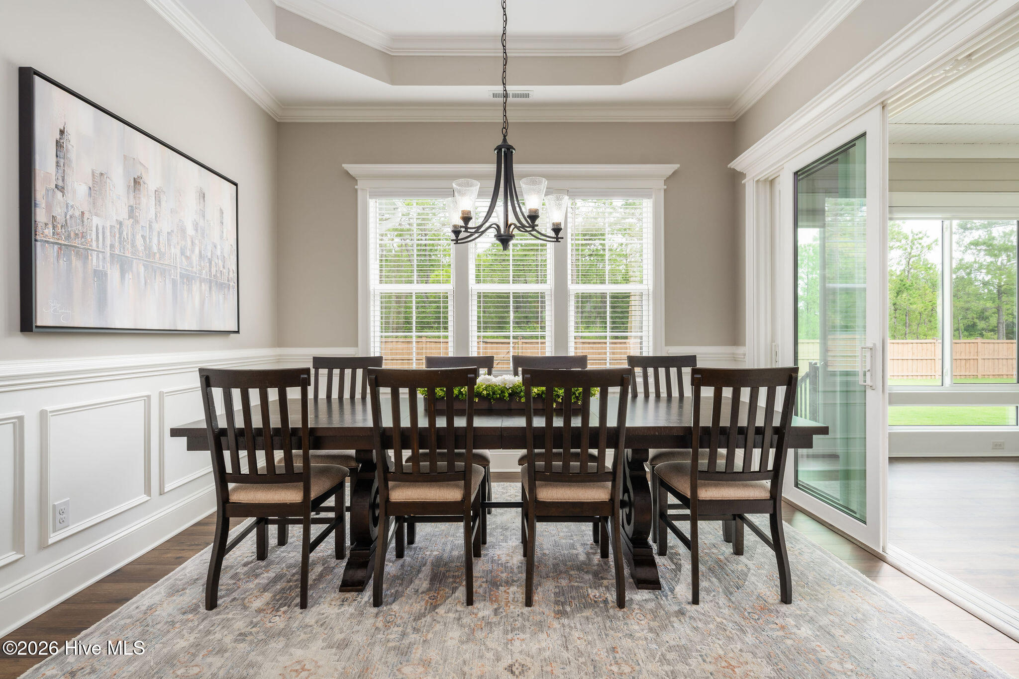 3795 Old Crabapple Court NE