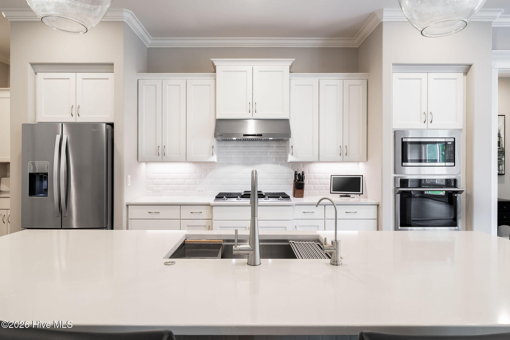 3795 Old Crabapple Court NE