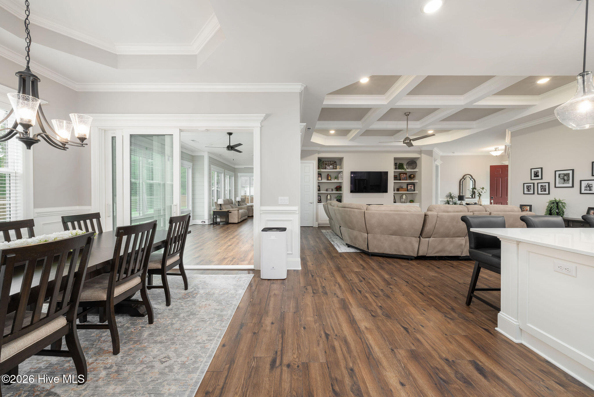 3795 Old Crabapple Court NE