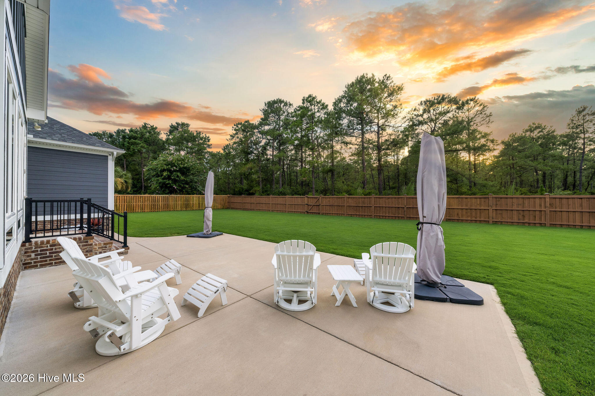 3795 Old Crabapple Court NE