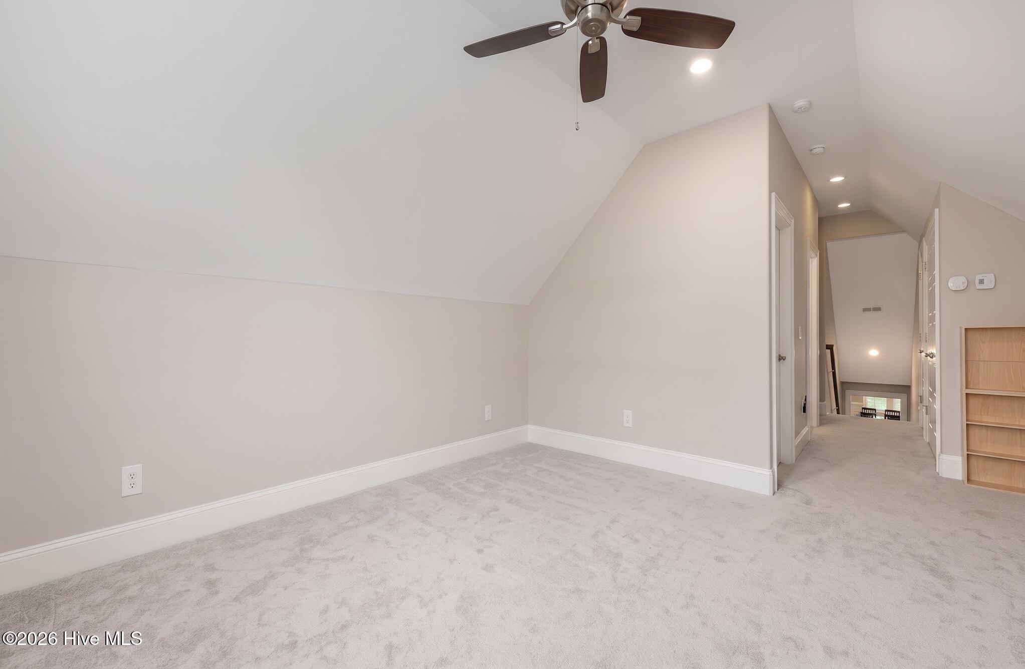 3795 Old Crabapple Court NE