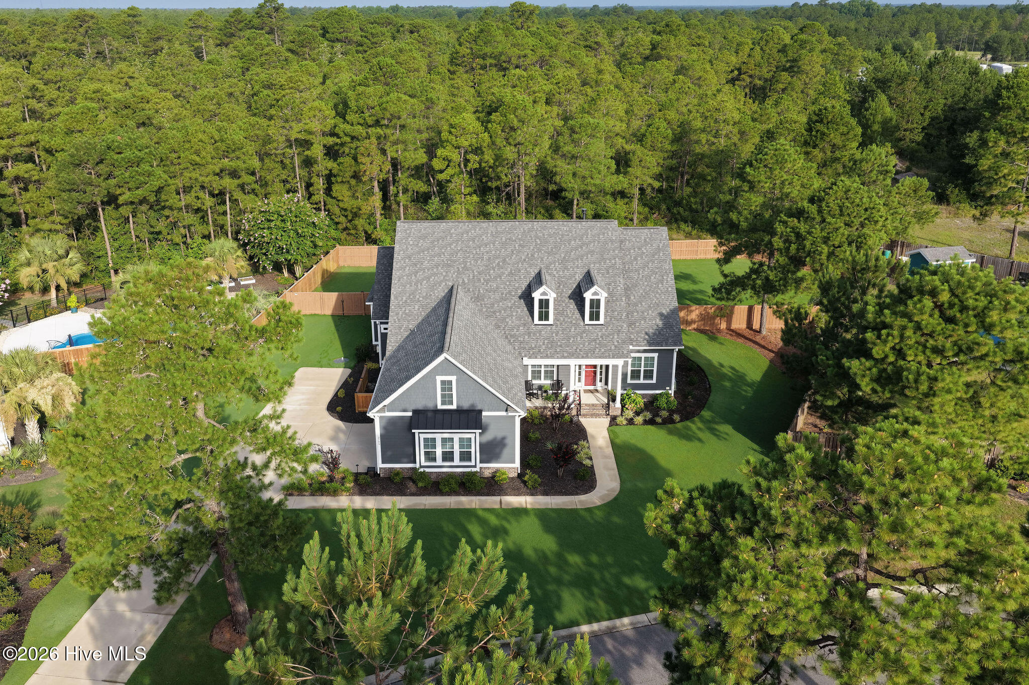 3795 Old Crabapple Court NE