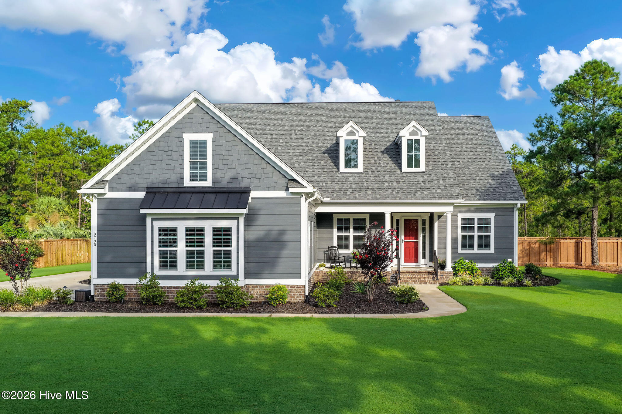 3795 Old Crabapple Court NE