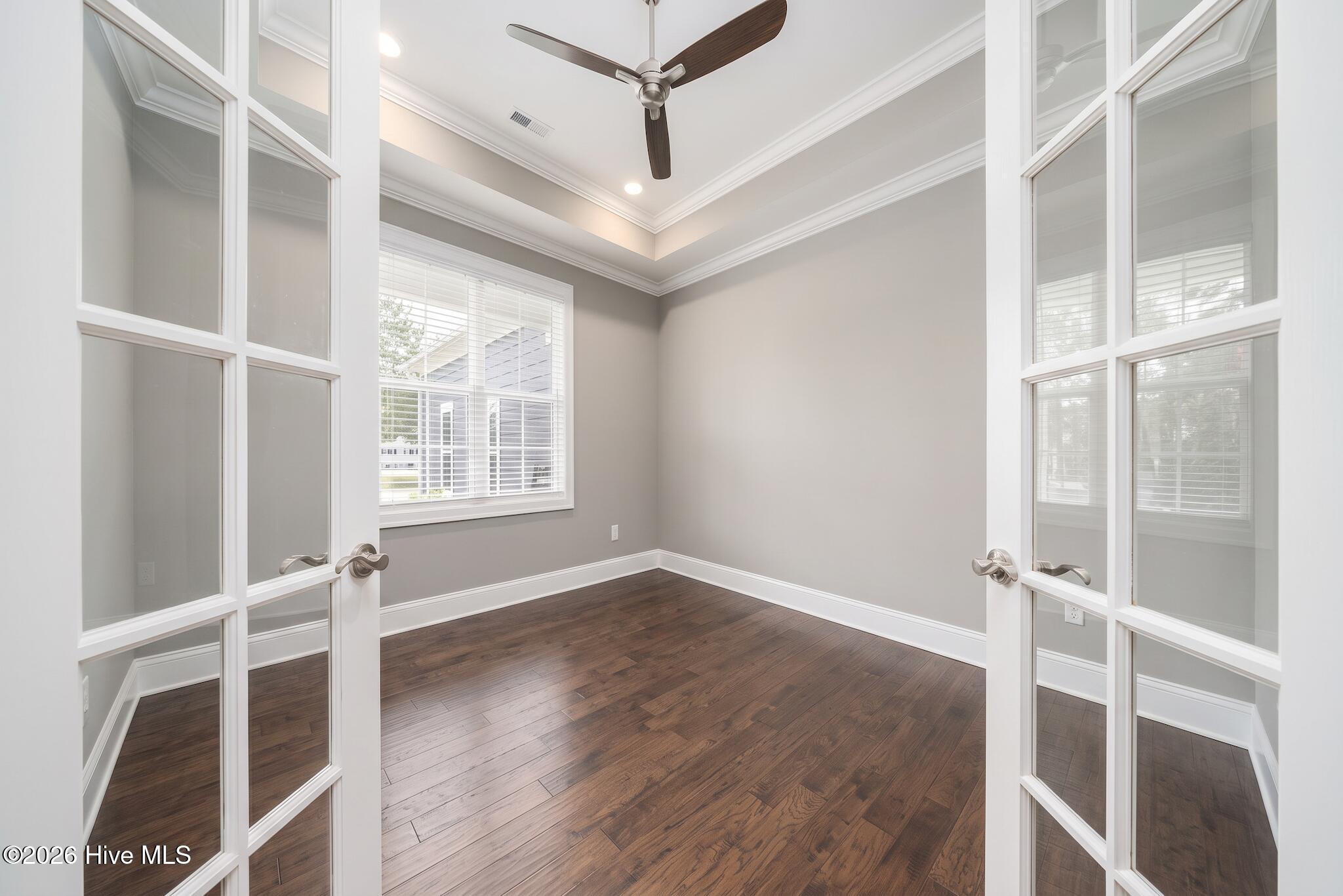 3795 Old Crabapple Court NE