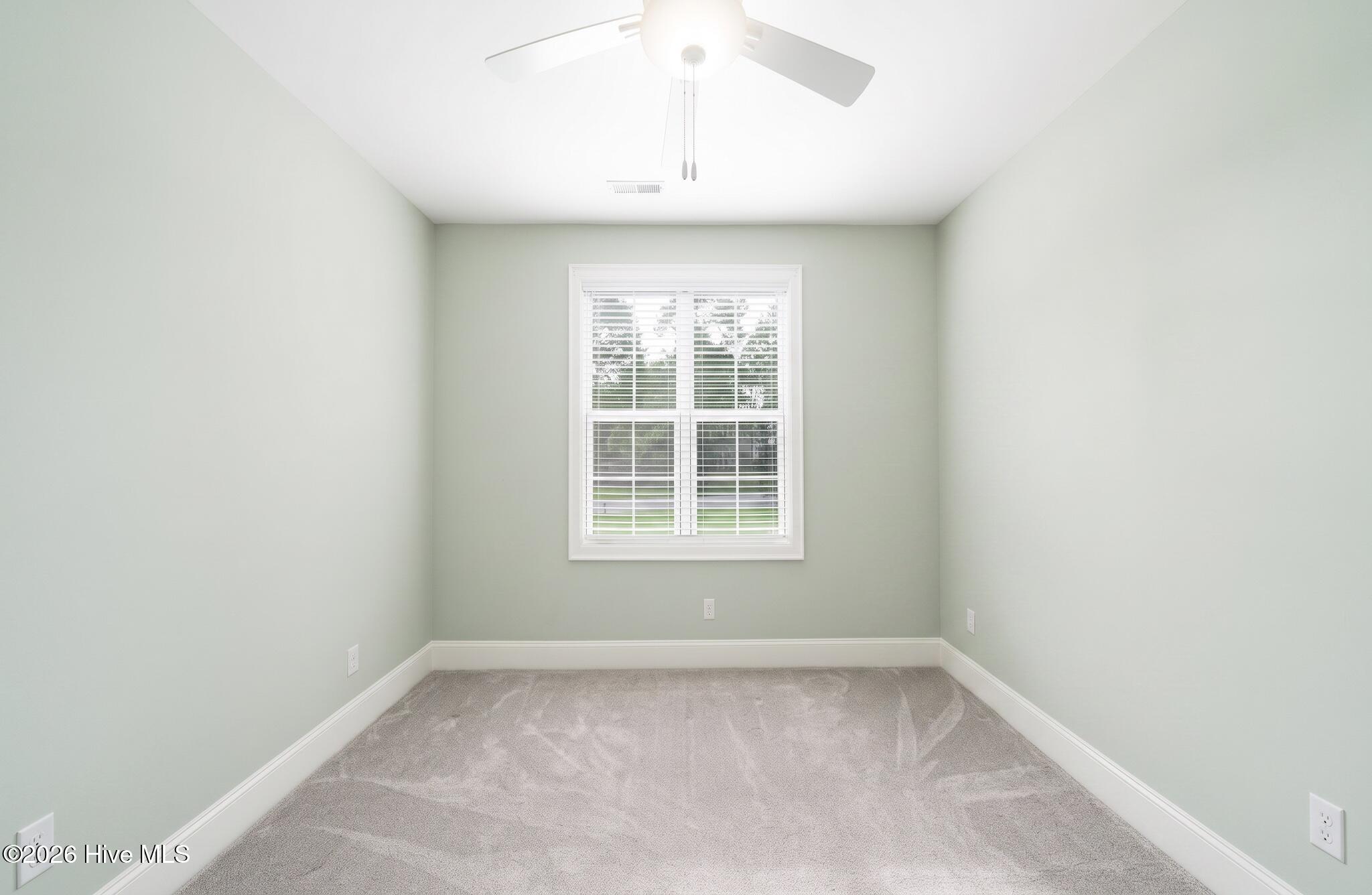 3795 Old Crabapple Court NE