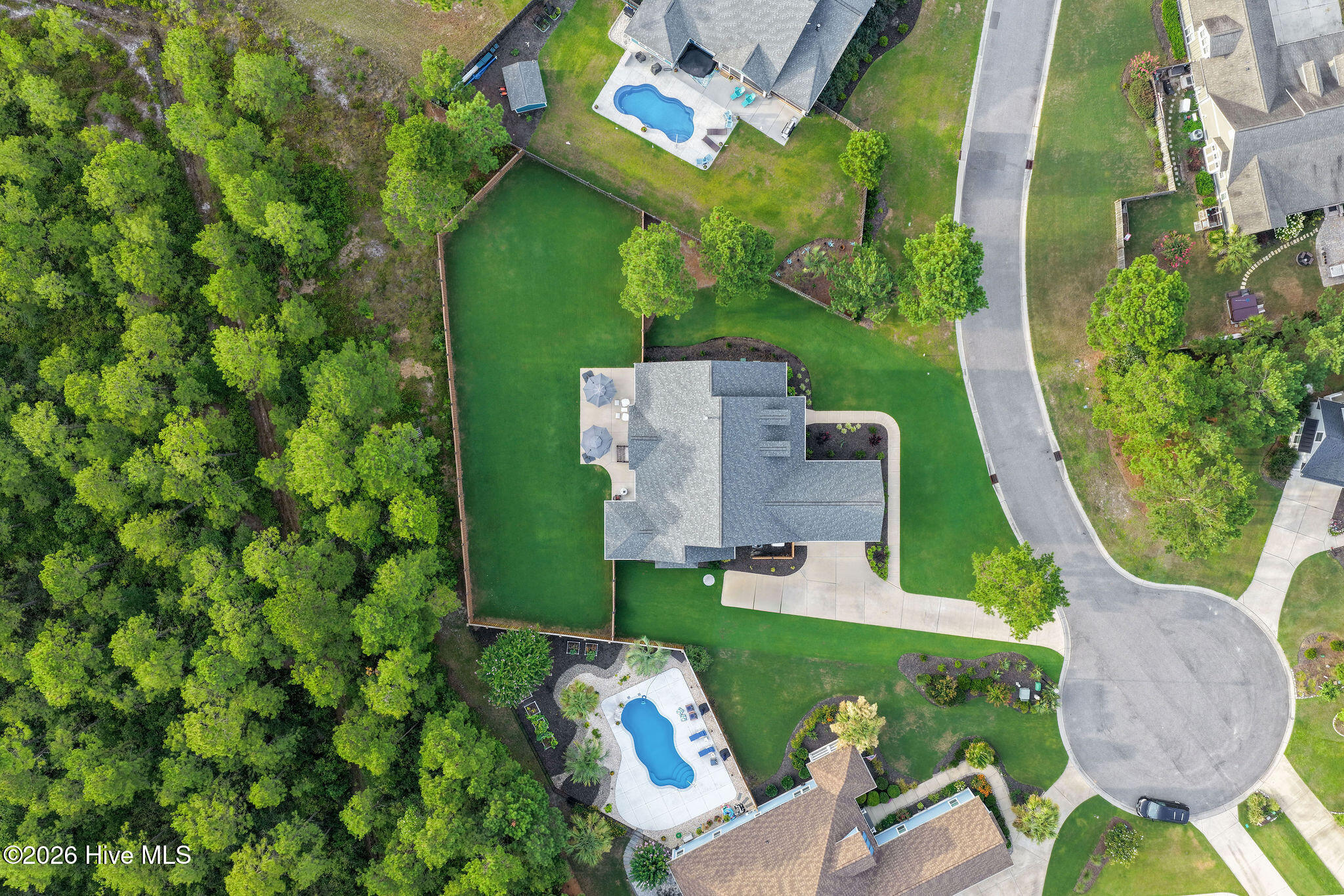 3795 Old Crabapple Court NE