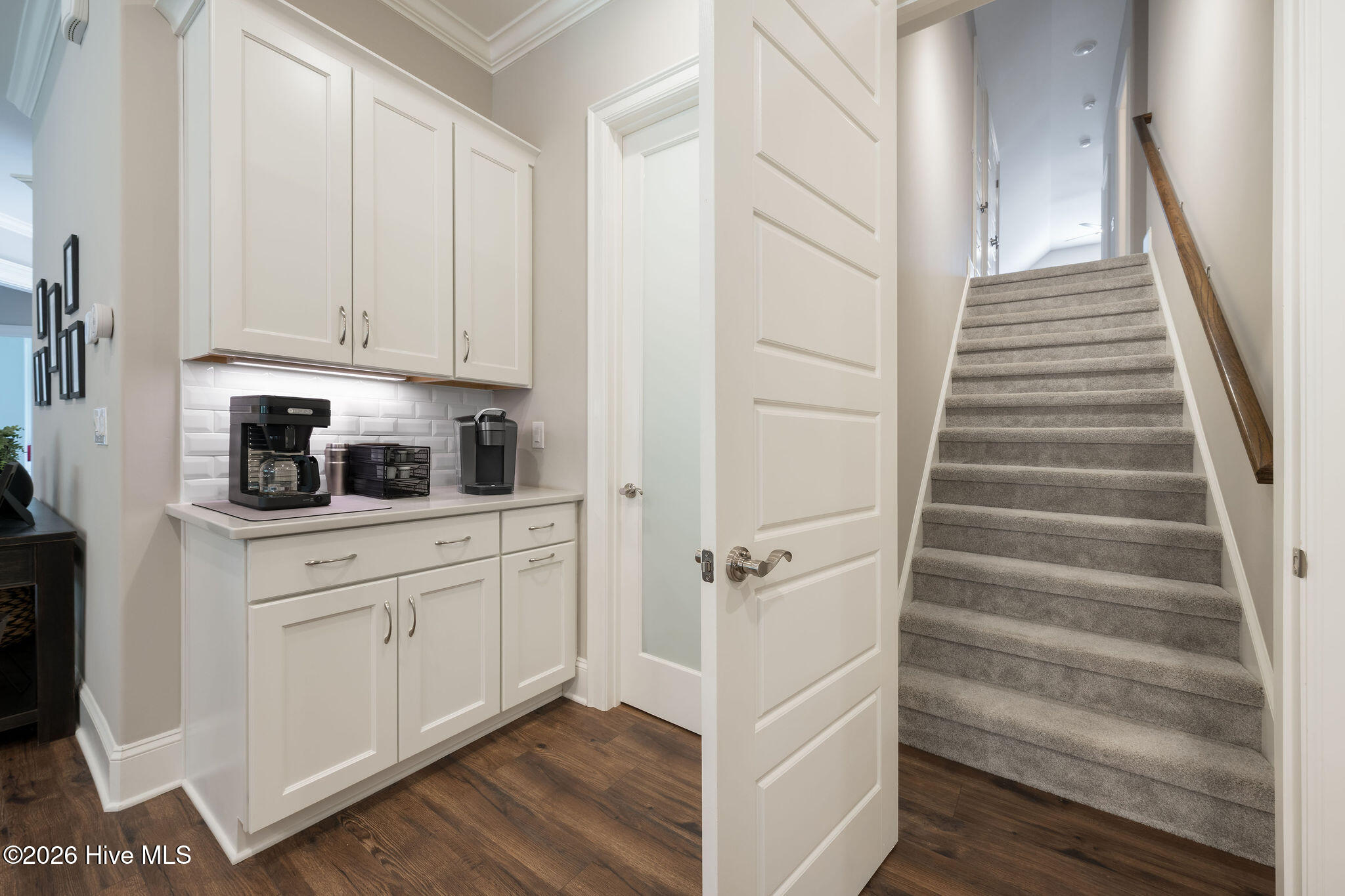3795 Old Crabapple Court NE