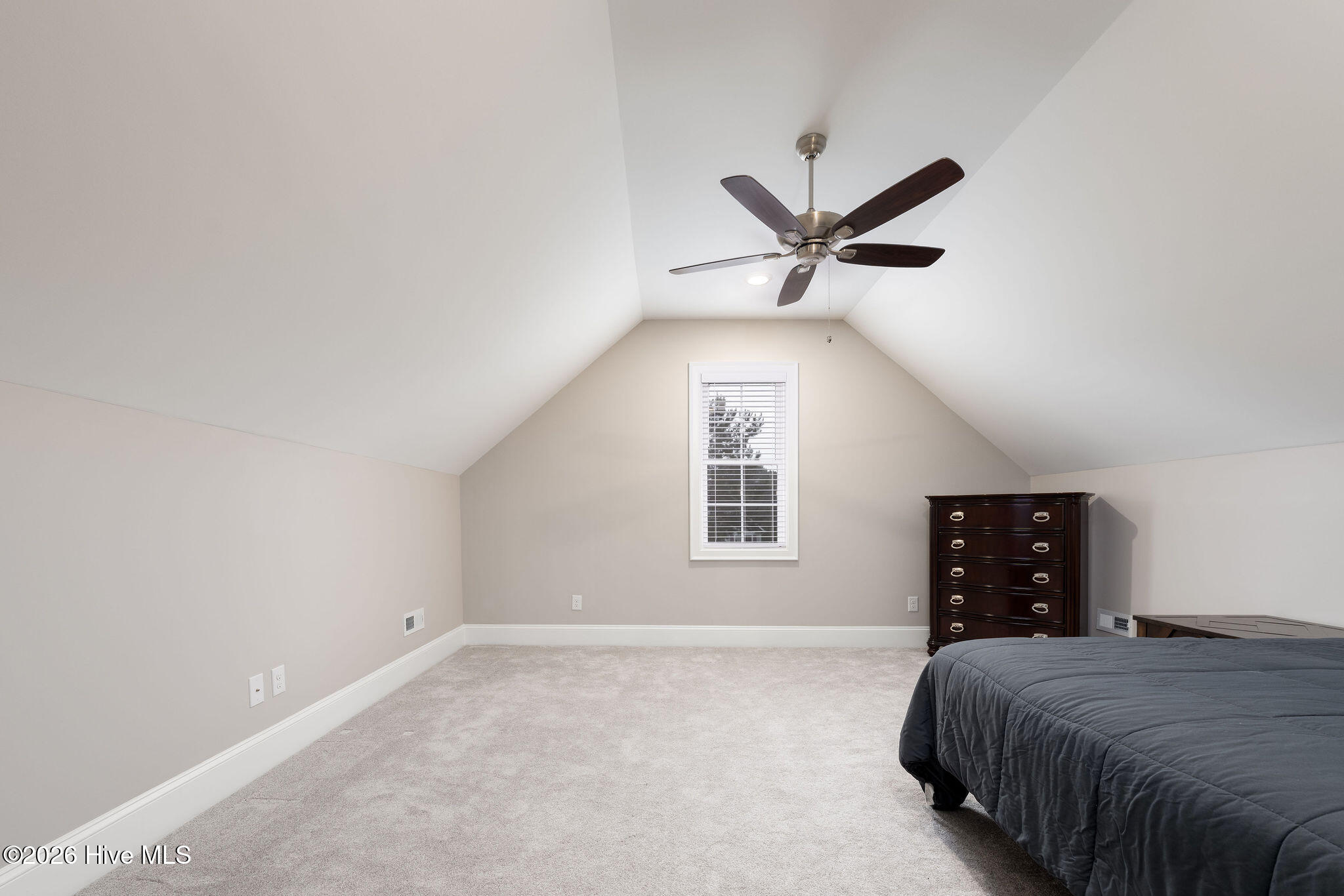 3795 Old Crabapple Court NE