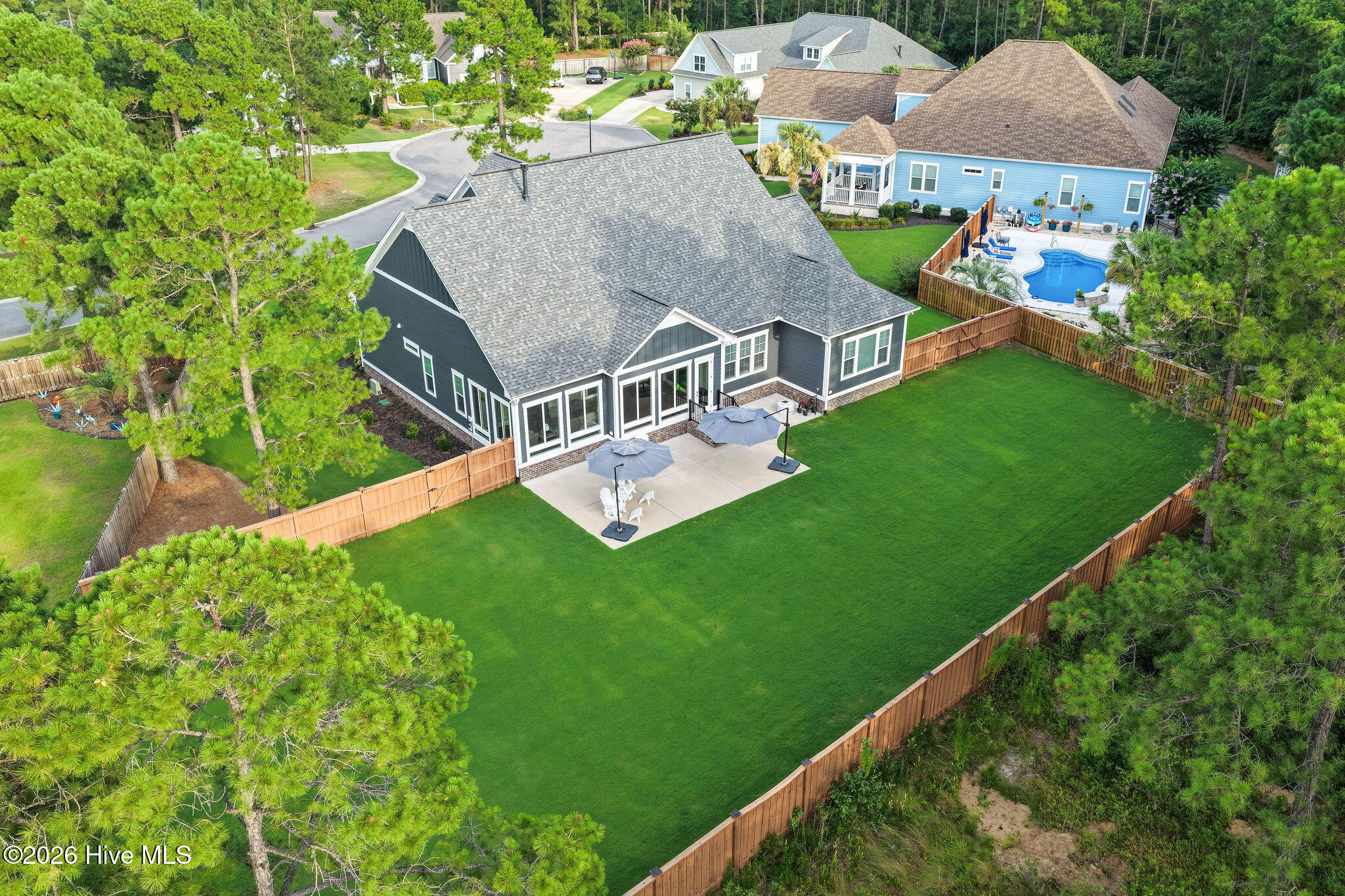 3795 Old Crabapple Court NE