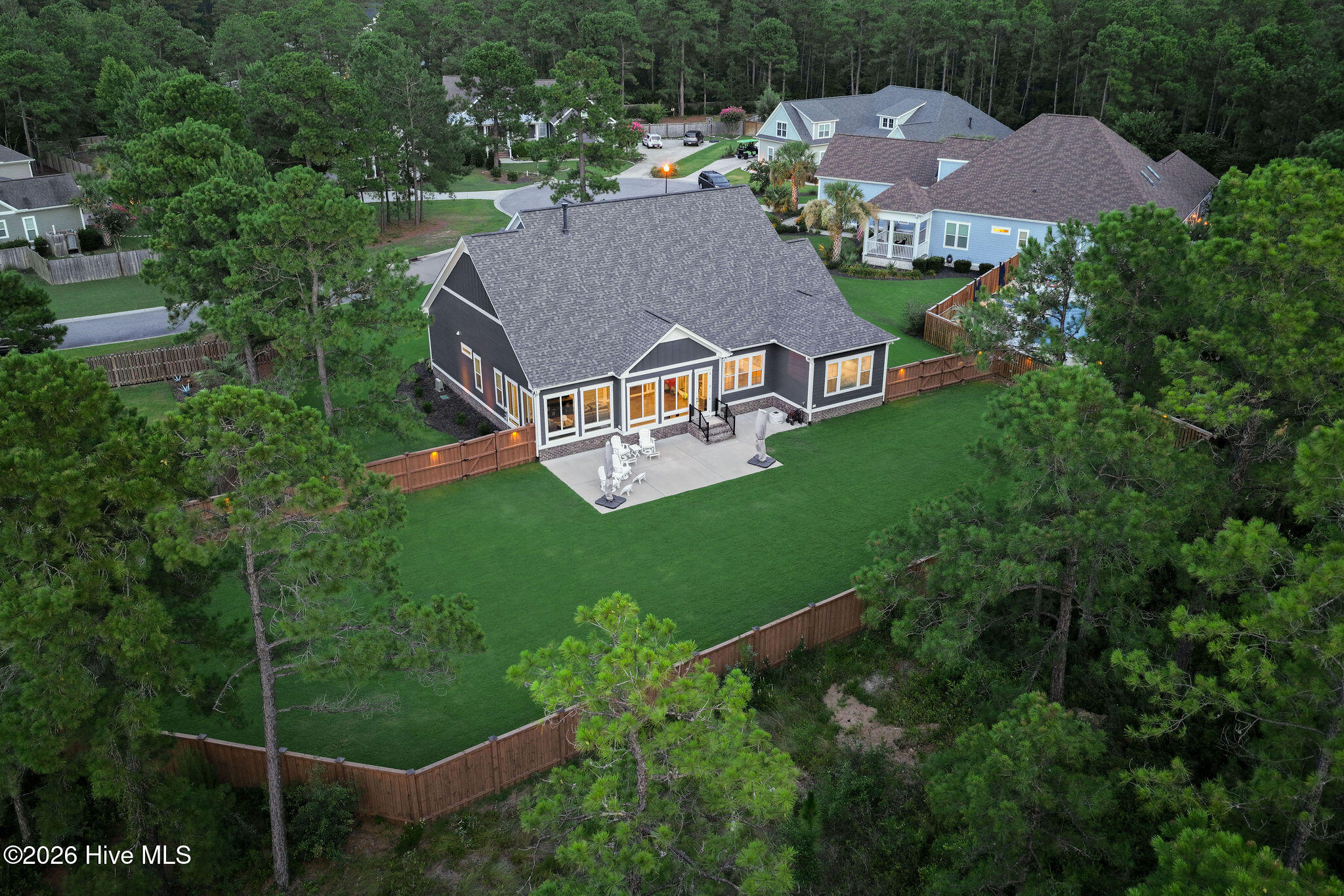 3795 Old Crabapple Court NE