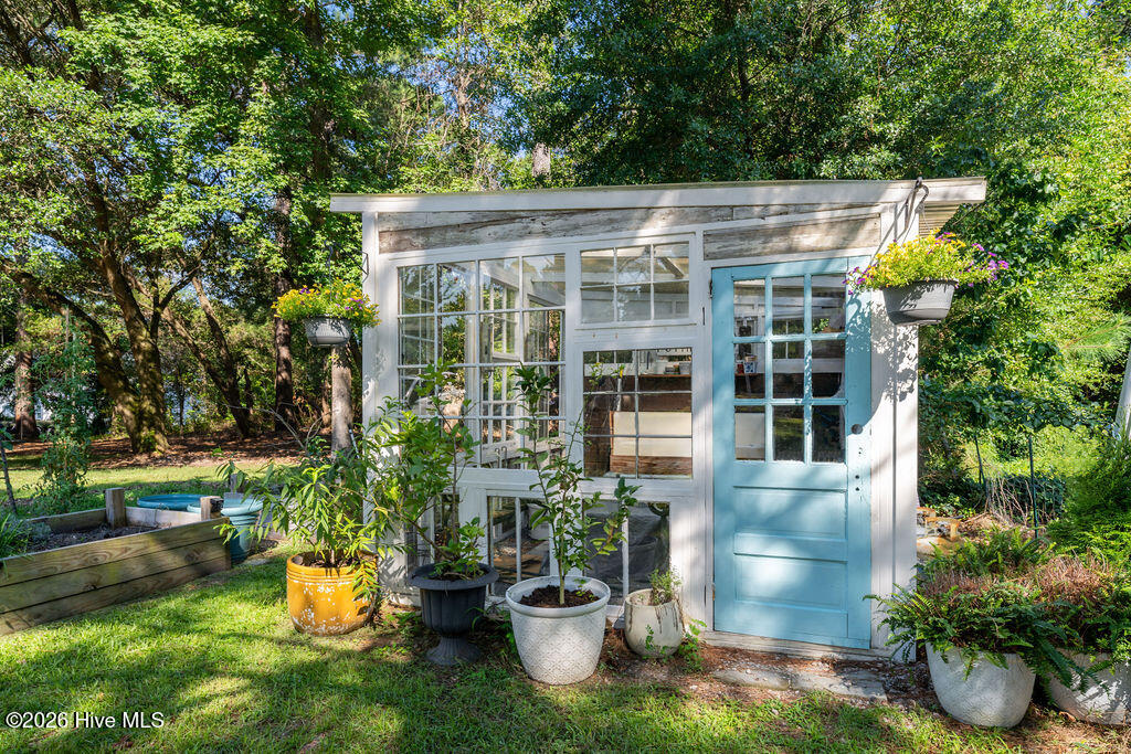 7009 Northbend Road