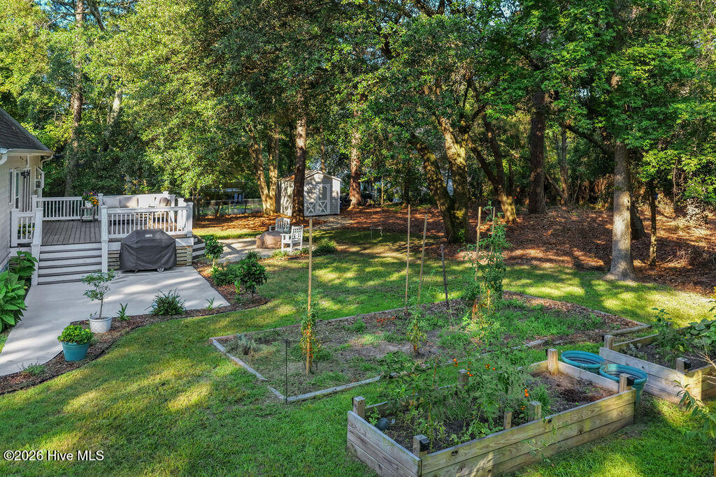 7009 Northbend Road