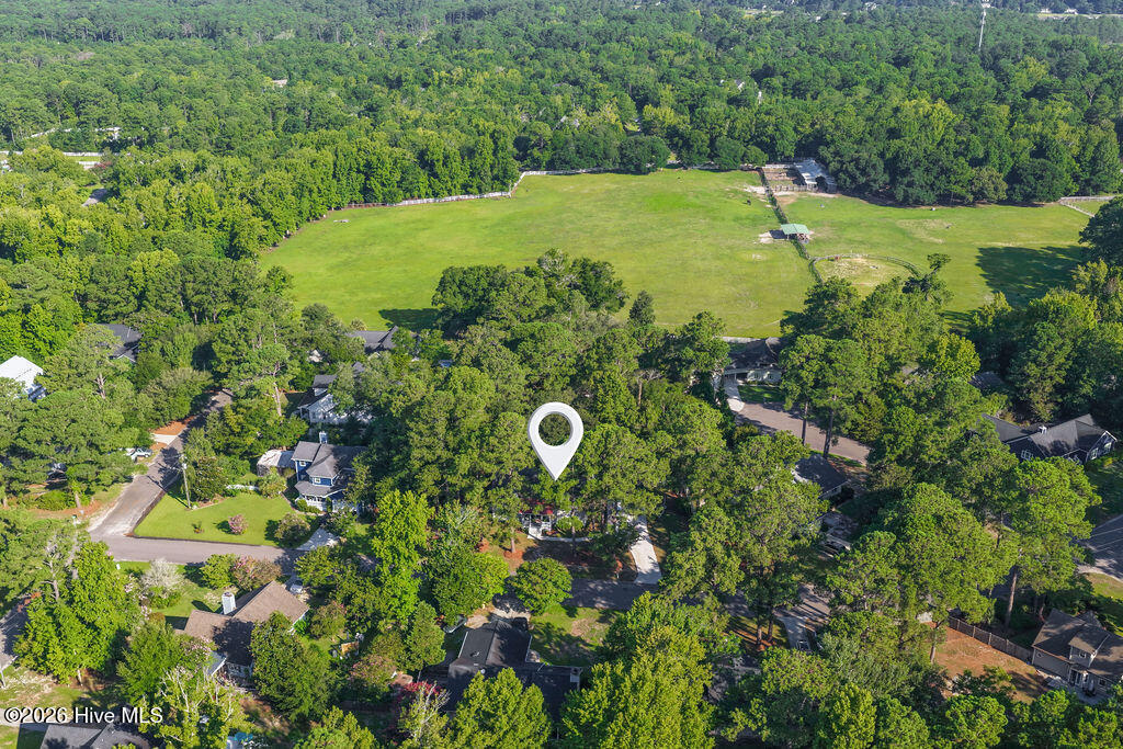7009 Northbend Road