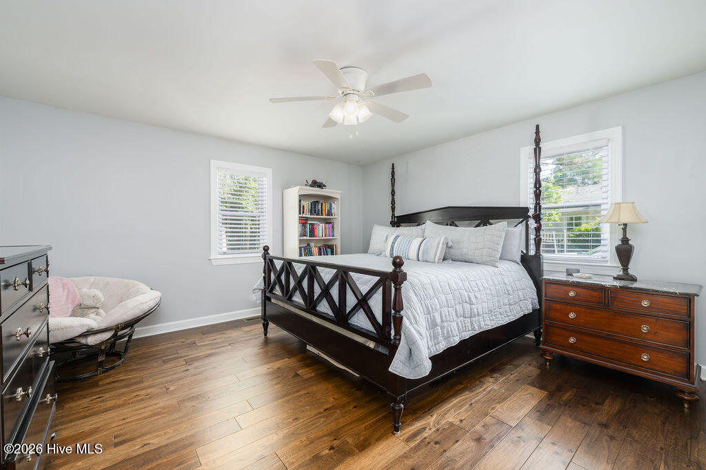 7009 Northbend Road