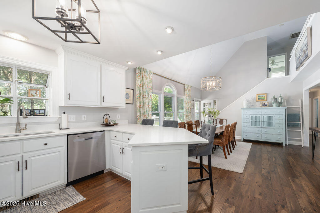 7009 Northbend Road