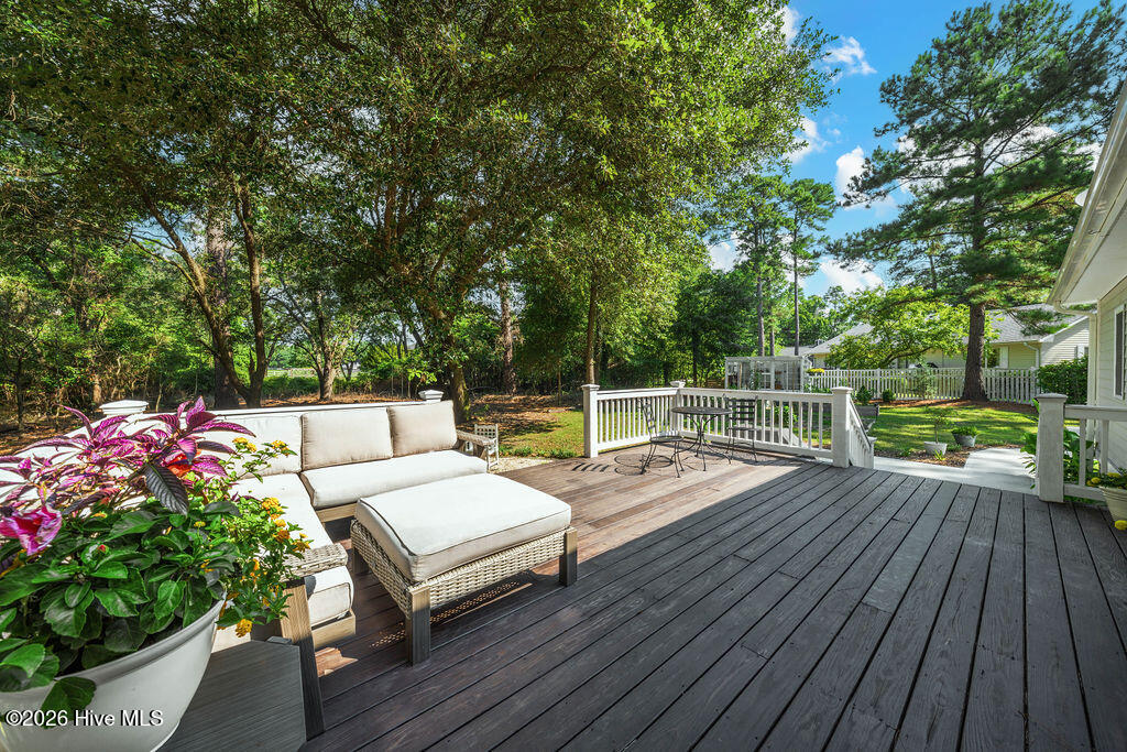 7009 Northbend Road