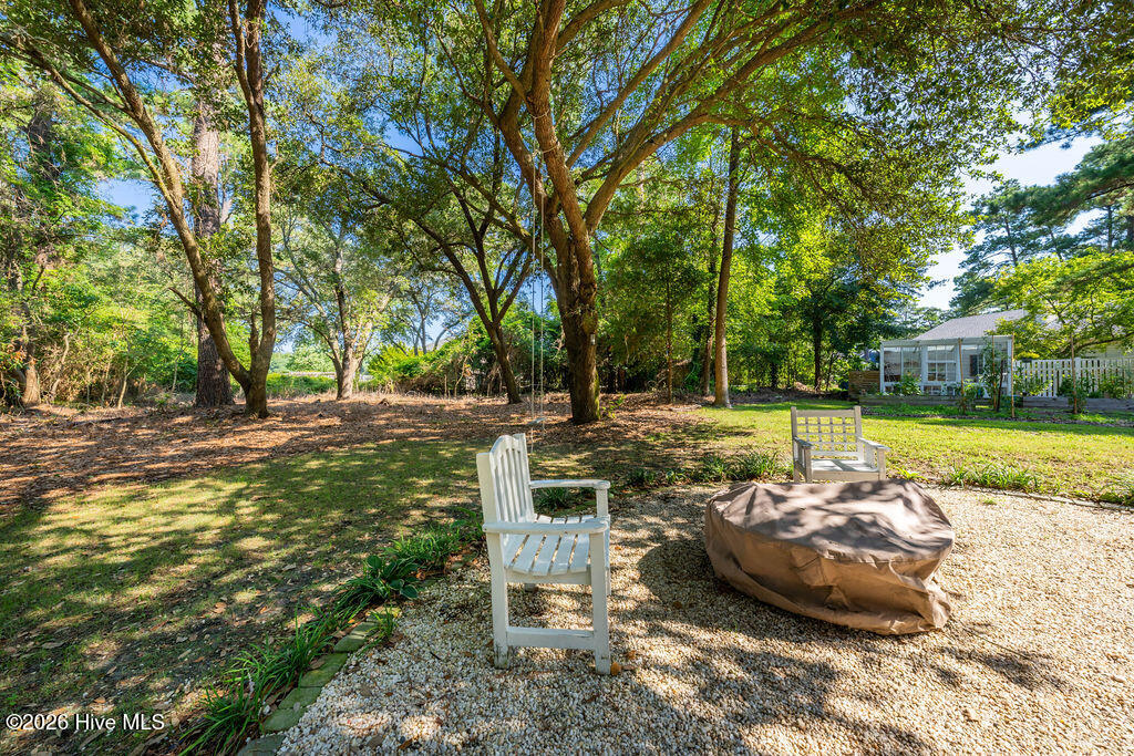 7009 Northbend Road