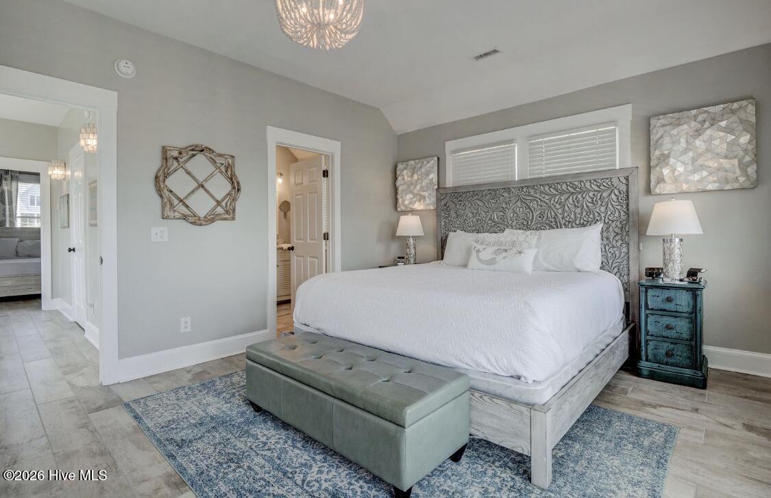 8 Scotch Bonnet Lane 8