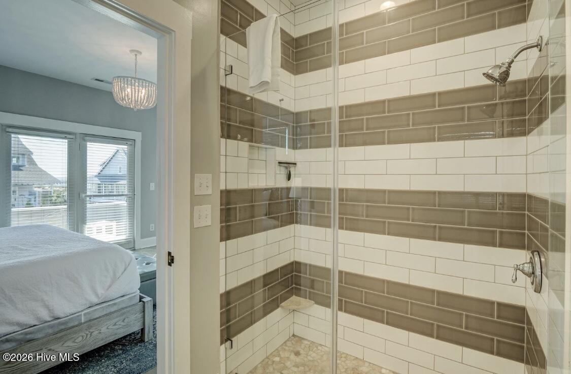 8 Scotch Bonnet Lane 8