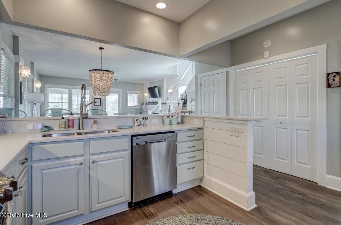 8 Scotch Bonnet Lane 8