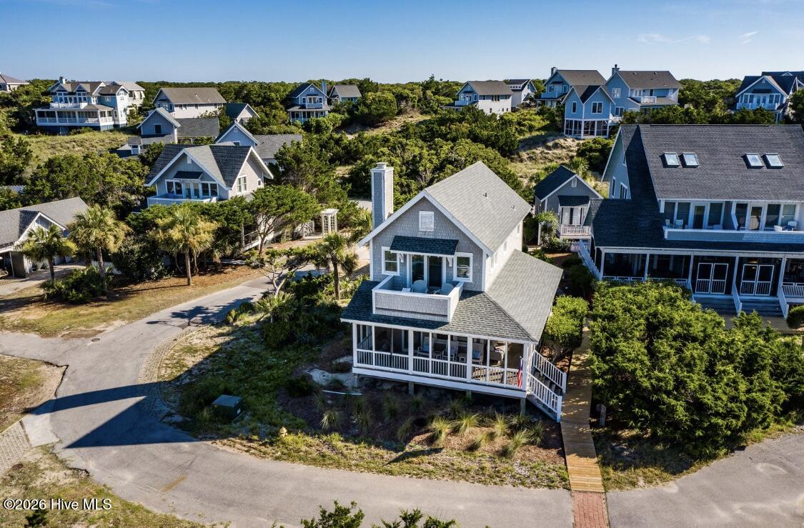 8 Scotch Bonnet Lane 8