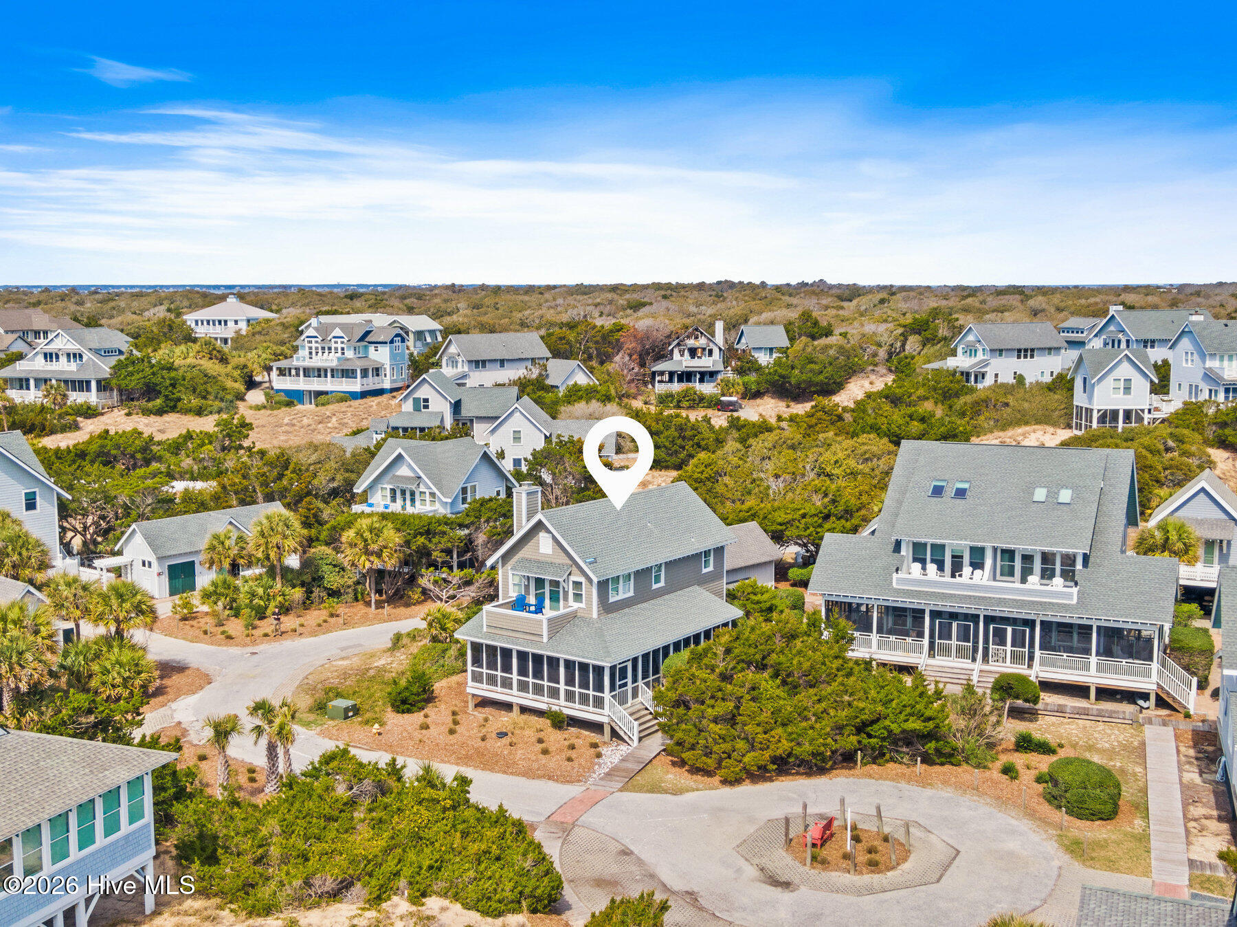 8 Scotch Bonnet Lane 8