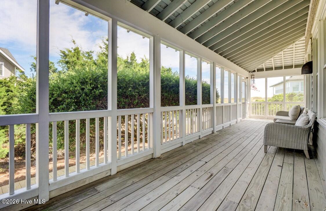 8 Scotch Bonnet Lane 8