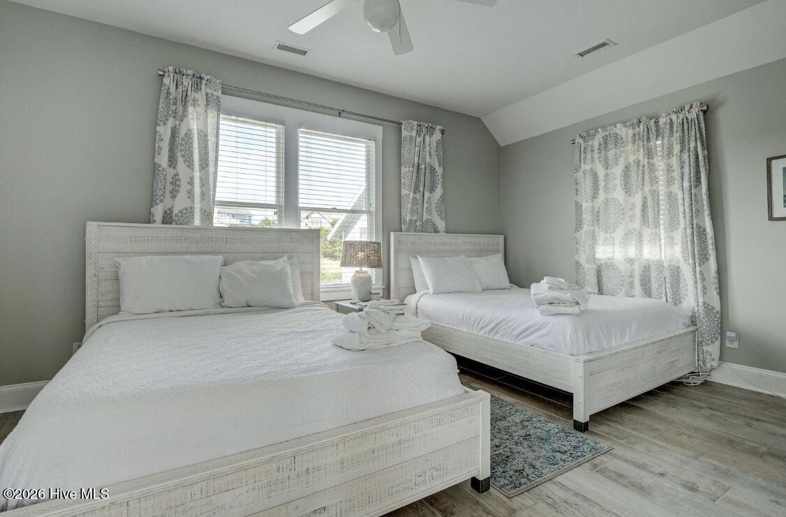 8 Scotch Bonnet Lane 8