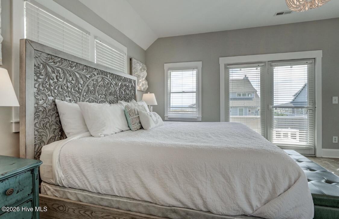 8 Scotch Bonnet Lane 8