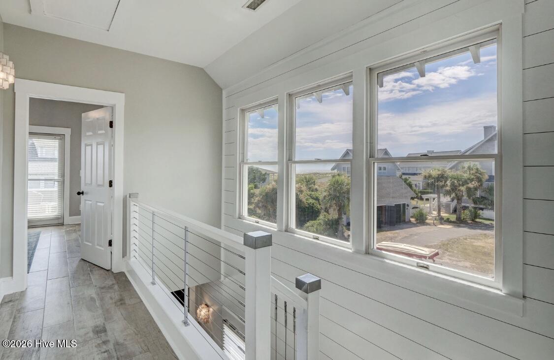 8 Scotch Bonnet Lane 8