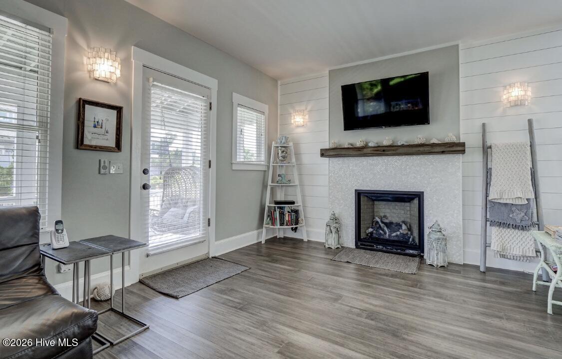 8 Scotch Bonnet Lane 8