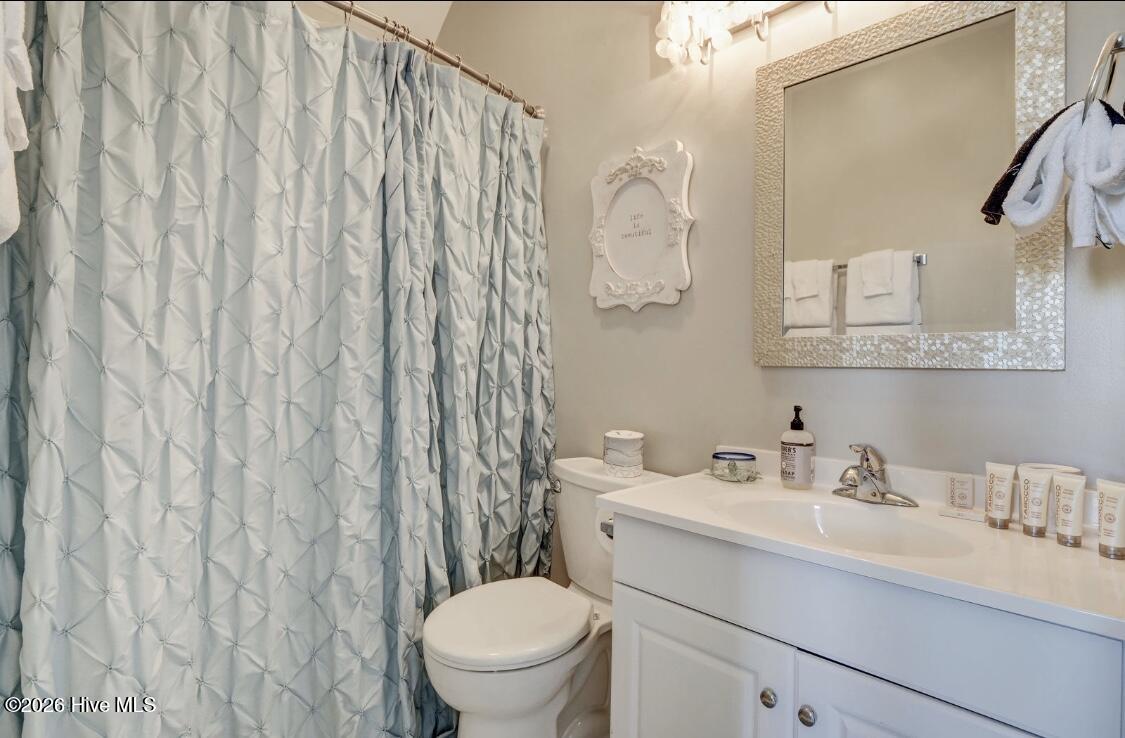 8 Scotch Bonnet Lane 8