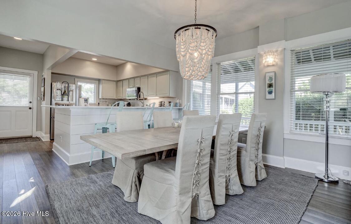 8 Scotch Bonnet Lane 8