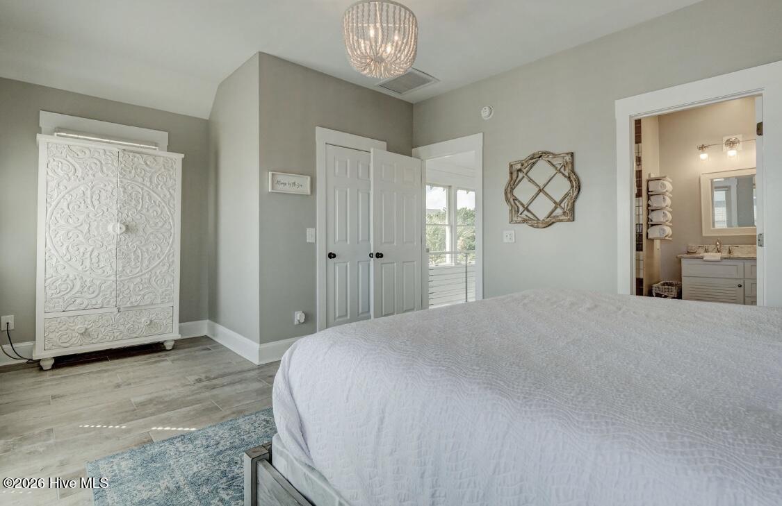 8 Scotch Bonnet Lane 8