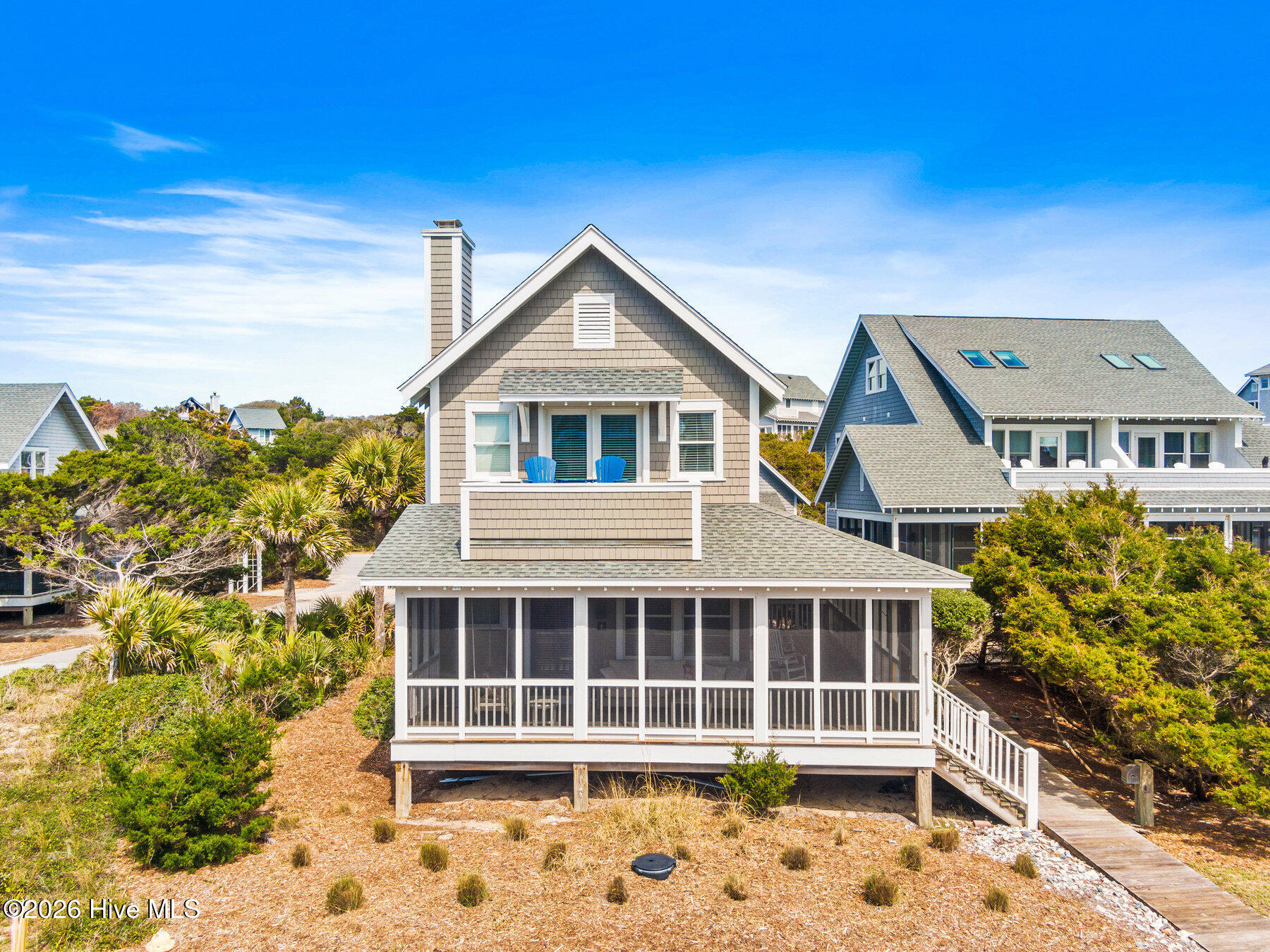 8 Scotch Bonnet Lane 8