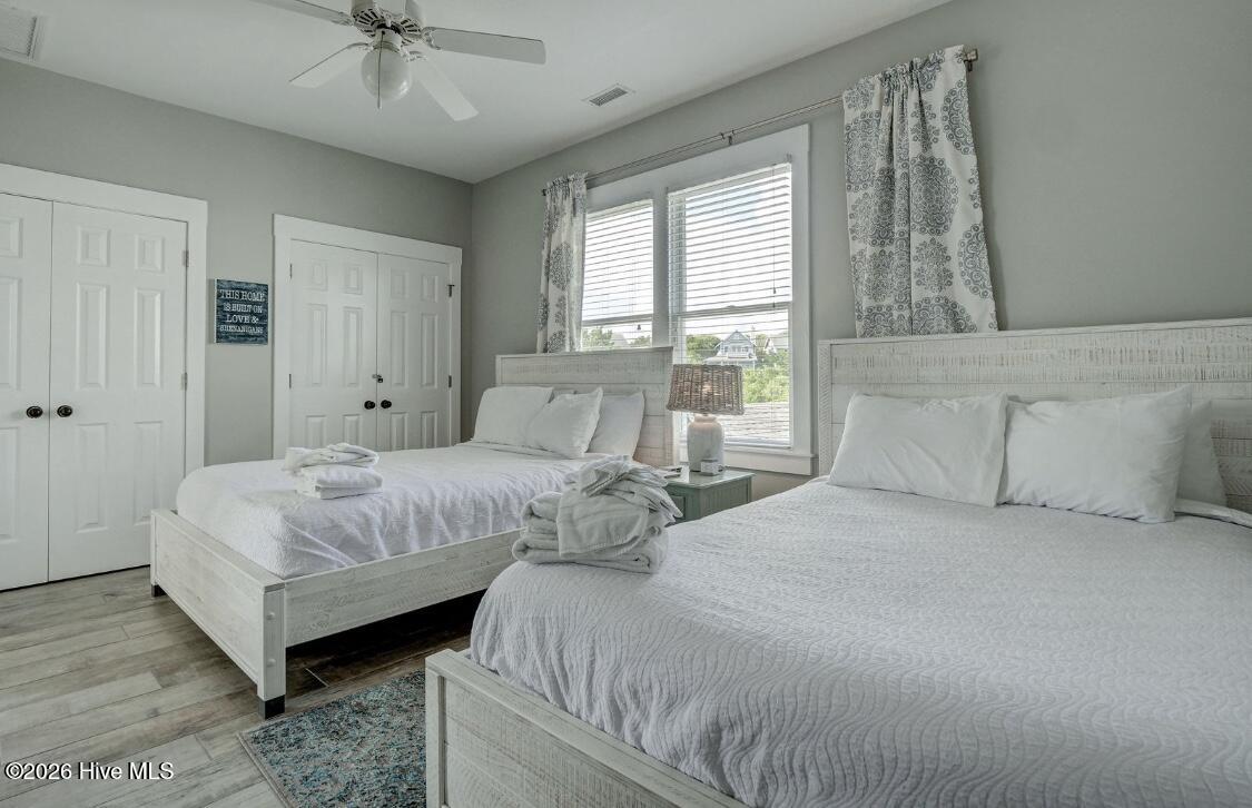 8 Scotch Bonnet Lane 8