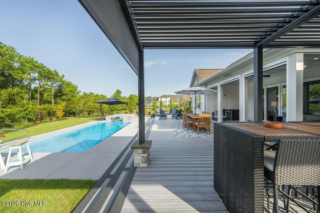 3211 Oceanic Bay Drive