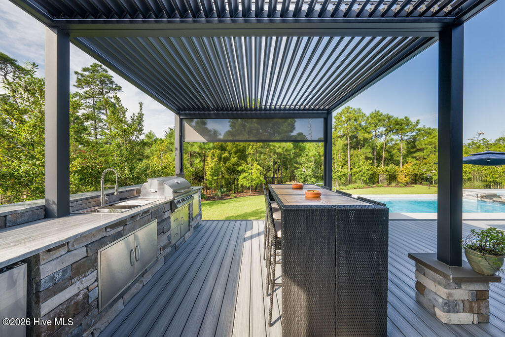 3211 Oceanic Bay Drive