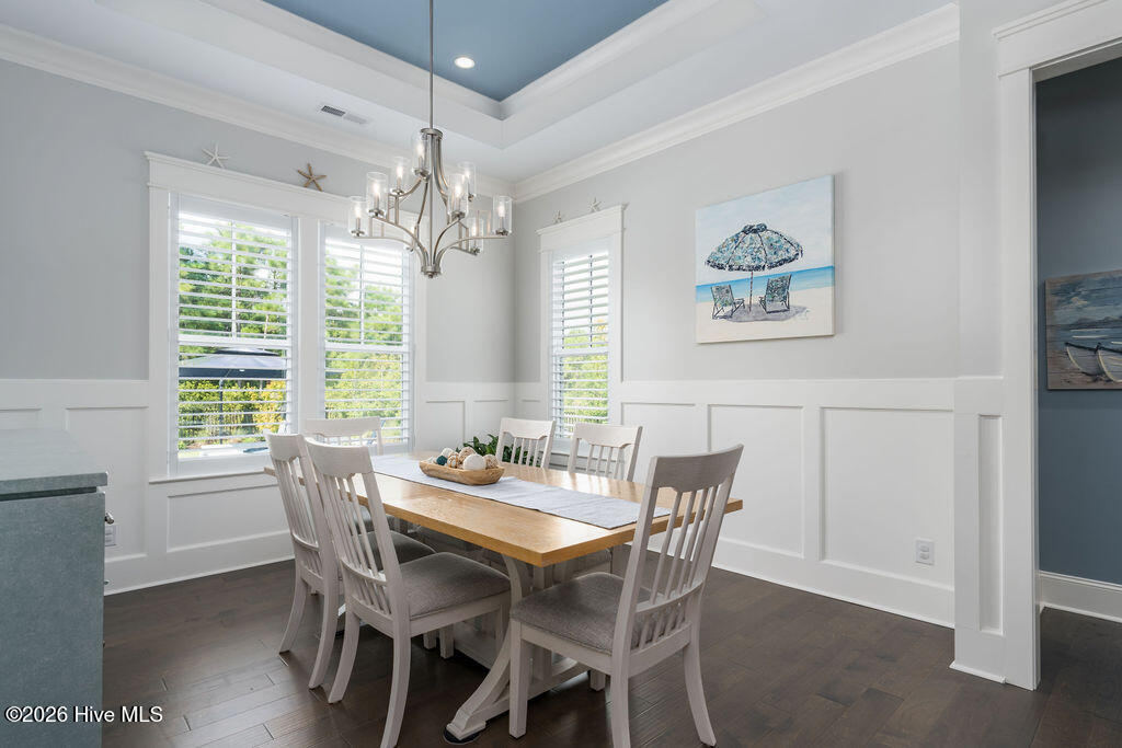 3211 Oceanic Bay Drive