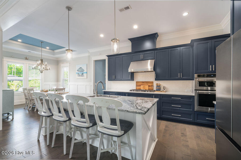 3211 Oceanic Bay Drive