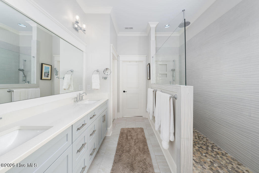 3211 Oceanic Bay Drive