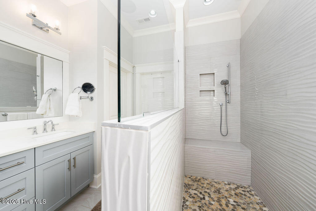 3211 Oceanic Bay Drive