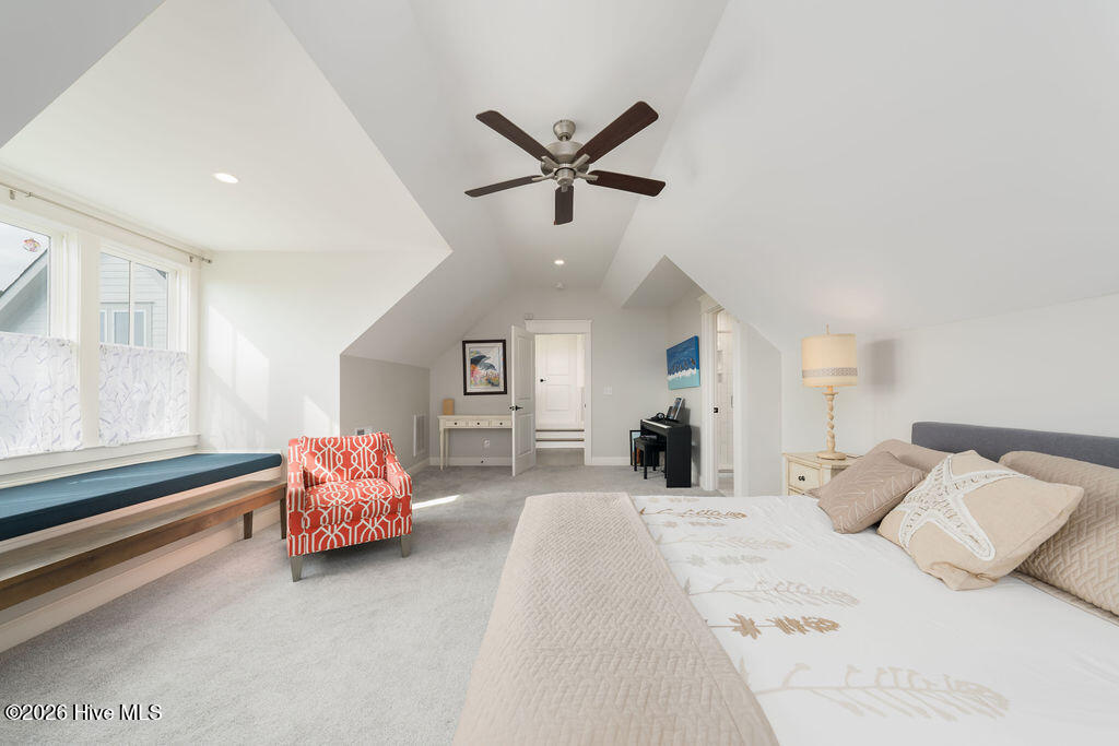 3211 Oceanic Bay Drive