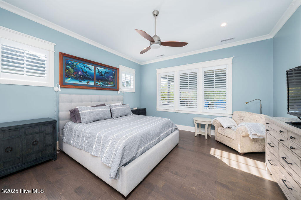 3211 Oceanic Bay Drive