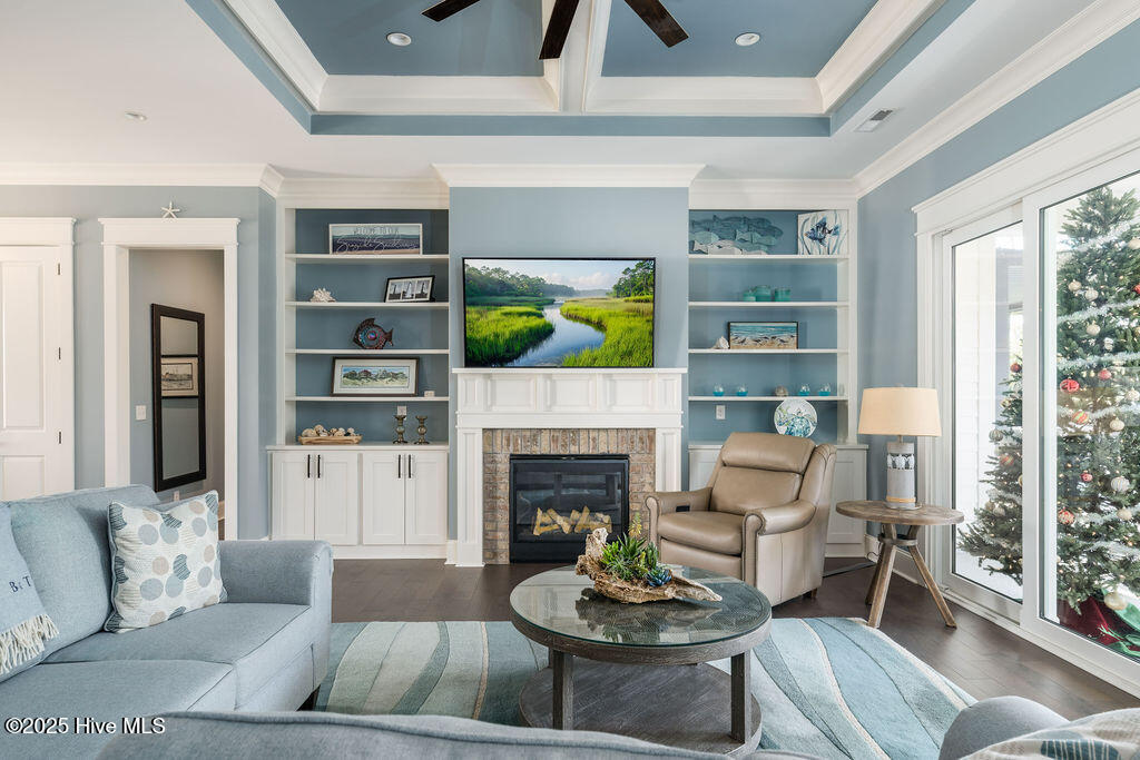 3211 Oceanic Bay Drive