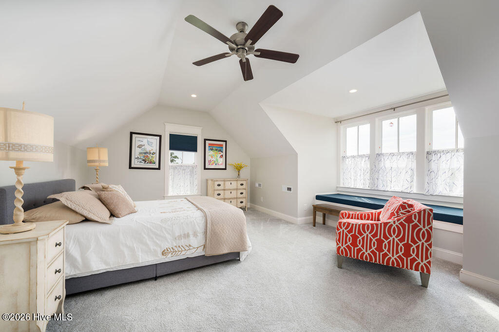 3211 Oceanic Bay Drive