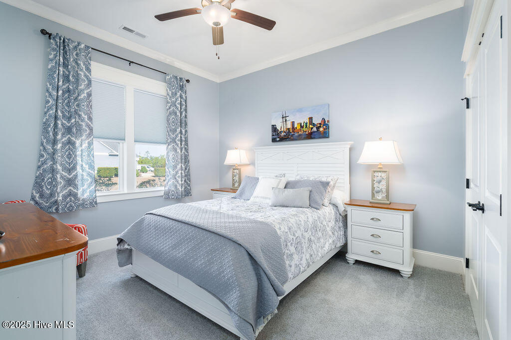3211 Oceanic Bay Drive