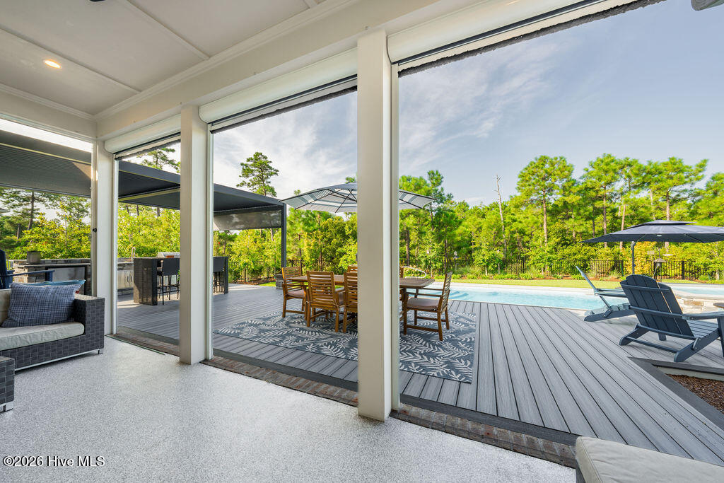 3211 Oceanic Bay Drive