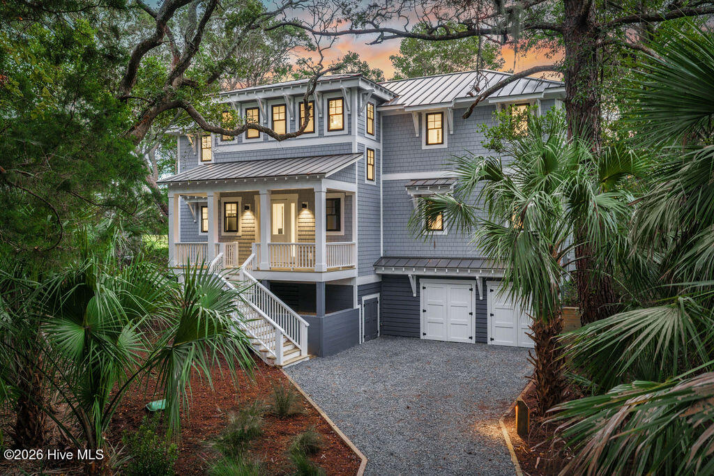214 Stede Bonnet Wynd Bald Head Island Nc Us 28461 E6f688d02a0d0e81afc5c15ab7874207
